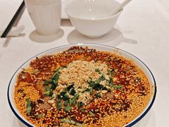 -红杏酒家·地道川菜(一品天下店)