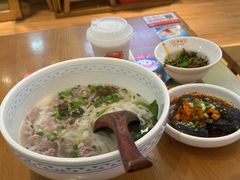 -民盈·国贸城