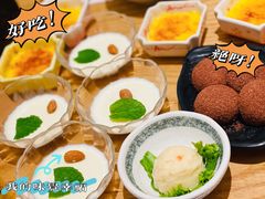 -伊豆野菜村(大族广场店)