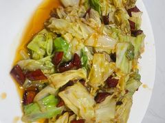 -枫林饺子