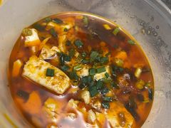 -金渝海鲜烧烤万州烤鱼店