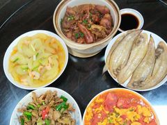 -天鹅到家·保姆月嫂育儿嫂(龙华店)