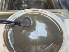 -鞠氏黑芝麻糊(水塔店)