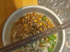 -堂客老火锅(欣阳广场总店)