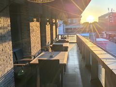 -素慧餐厅(大虹桥店)