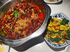 -宽口美蛙鱼头(大唐西市店)