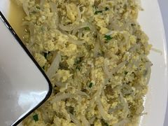 -宾朋海鲜美食特色餐厅·纯手工鲅鱼水饺(兴海路店)