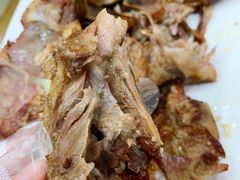 -金阁家常菜(贵阳路店)
