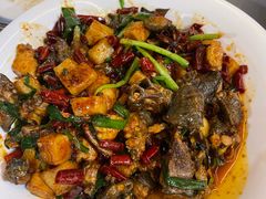 -红豆园(文林街店)