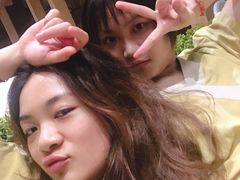 -汤泉良子.足疗按摩.SPA(中关村店)