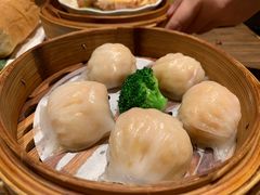 -珍宝轩海鲜火锅(碧湖大厦店)