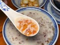 -韵姐牛奶甜品世家