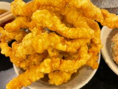 -酒友老火锅(渝中店)