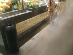 -神帆·元气汤泉(解放西路店)