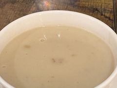 -Mevlana梅夫娜土耳其餐厅·清真