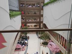 -银隆百货(萧山店)
