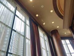 -顺德喜来登酒店·采悦轩