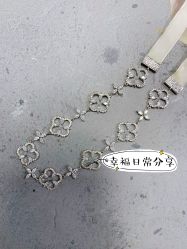 -M'S BANQUET AND SPACE ART