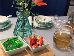 -南棠馆粤菜坊(群光店)
