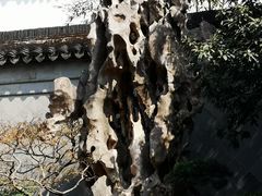 -胡雪岩故居
