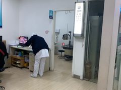 -上海仁爱医院