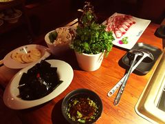 -大渝火锅(苏州西城永捷店)