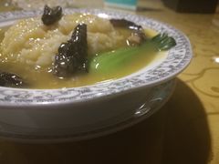 -墨白私房菜·广东菜 粤菜