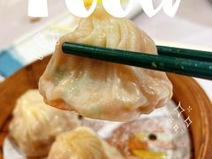 -宴荟·粤式臻味(领展店)