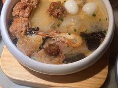 -東大方(海宁海昌路店)