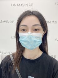 -JONMAVIN·美学