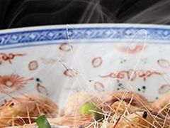 -茉莉花空中花园餐厅(义乌店)