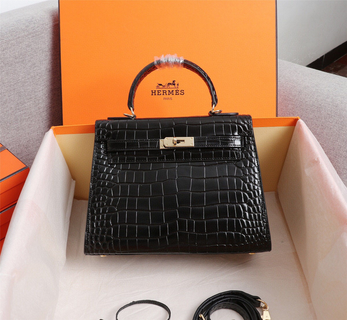 爱马仕 hermes 经典款式