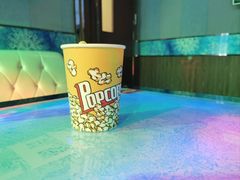 -唱吧麦颂KTV(松江五龙商业广场店)