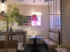-川成元·麻辣香锅(凯德MALL西直门店)