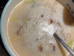 -伙靠·江浙菜(田林路店)