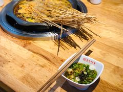 -袁记串串香(新南门店)