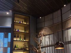 -山葵家·创意料理(临平银泰城店)