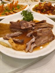 -鑫淼餐饮娱乐中心(江东街店)