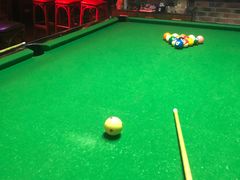 -IRISH PUB NO.9 爱尔兰酒吧