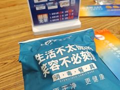 -小船渔村·大连菜(明泽街店)