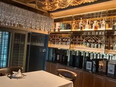-Mogul Eatery·大亨餐酒馆