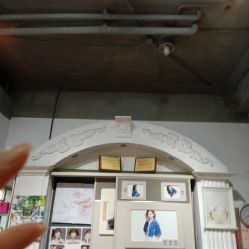 -女王风尚STUDIO·轻奢化定制