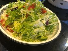 -马大胡子清真西北菜