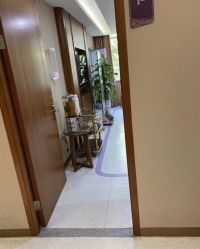 -厦门美莱整形美容医院