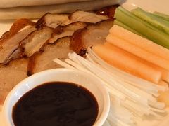 -奥塔空中餐厅