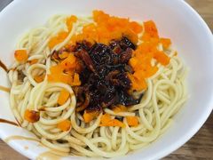 -五芳斋(中山大道总店)