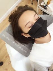 -轻妆Feel·半永久纹眉眼线