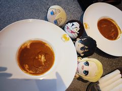 -Ministry of Crab•MOC(交子大道店)