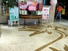 -大鸭梨烤鸭(房山店)