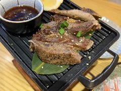 -Top House日式料理(茸北店)